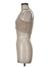 Princess Polly Tan Tank Top Size 6 - photo 5