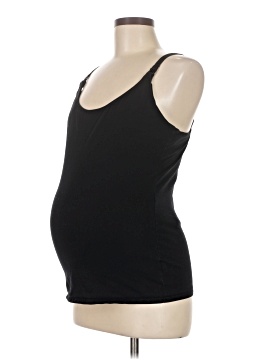 Old Navy Maternity Bodysuit