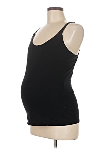 Old Navy - Maternity Bodysuit (view 1)