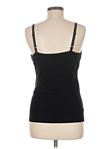 Old Navy - Maternity Bodysuit (view 2)