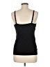 Old Navy - Maternity Black Bodysuit Size L - photo 2