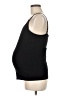 Old Navy - Maternity Black Bodysuit Size L - photo 5