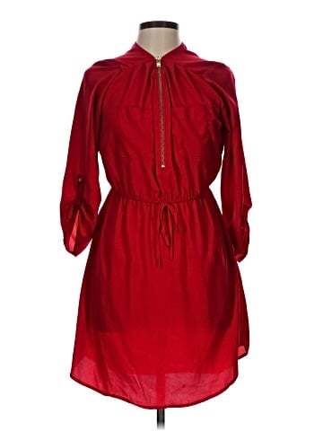 rue21 Casual Dress (view 1)