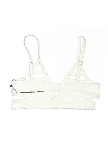 Tavik Swimwear Swimsuit Top (view 2)