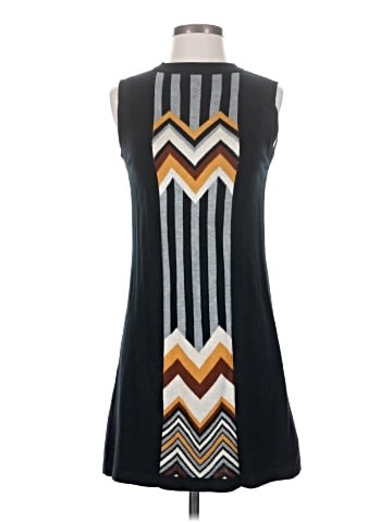 Missoni For Target Casual Dress (view 1)