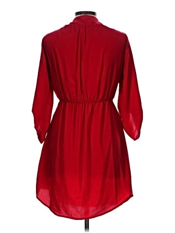 rue21 Casual Dress (view 2)