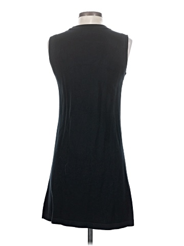 Missoni For Target Casual Dress (view 2)