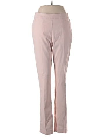 Draper's & Damon's Casual Pants (view 1)