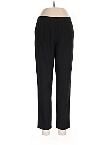 Forever 21 Dress Pants (view 1)