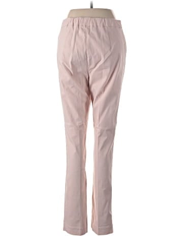 Draper's & Damon's Casual Pants (view 2)