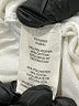 Grey State Ivory Shorts Size XS (0) - photo 4
