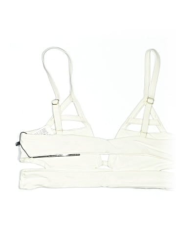 Tavik Swimwear Swimsuit Top (view 2)