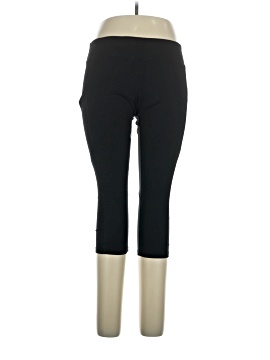 Baleaf Sports Active Pants