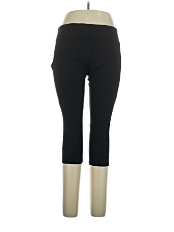 Baleaf Sports Active Pants (view 1)