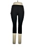 Baleaf Sports Color Block Black Active Pants Size XL - photo 1