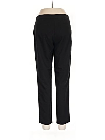 Forever 21 Dress Pants (view 2)