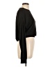 No Boundaries Black Pullover Sweater Size L - photo 4