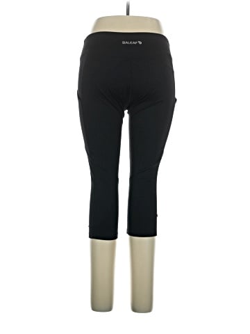 Baleaf Sports Active Pants (view 2)