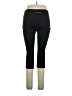 Baleaf Sports Color Block Black Active Pants Size XL - photo 2