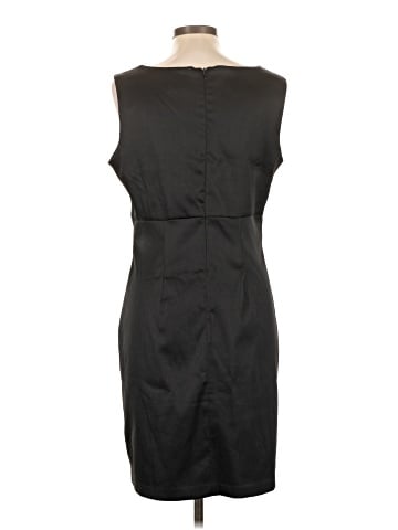 CDR Casual Dress (view 2)
