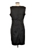 CDR Black Casual Dress Size 12 - photo 2