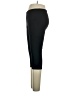 Baleaf Sports Color Block Black Active Pants Size XL - photo 5