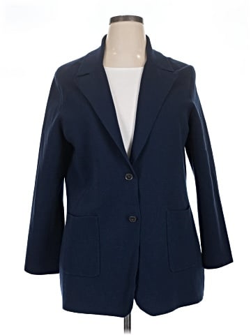 Banana Republic Blazer (view 1)