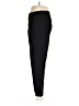 Forever 21 Solid Black Dress Pants Size M - photo 5