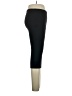 Baleaf Sports Color Block Black Active Pants Size XL - photo 4