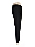 Forever 21 Solid Black Dress Pants Size M - photo 4