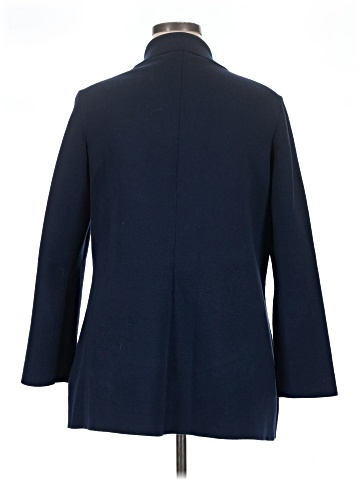 Banana Republic Blazer (view 2)
