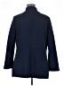 Banana Republic Blue Blazer Size XL - photo 2