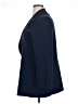 Banana Republic Blue Blazer Size XL - photo 5