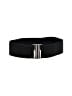 Unbranded Black Belt Size XXS - photo 1