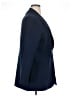 Banana Republic Blue Blazer Size XL - photo 4
