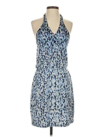 White House Black Market Cocktail Dress (view 1)