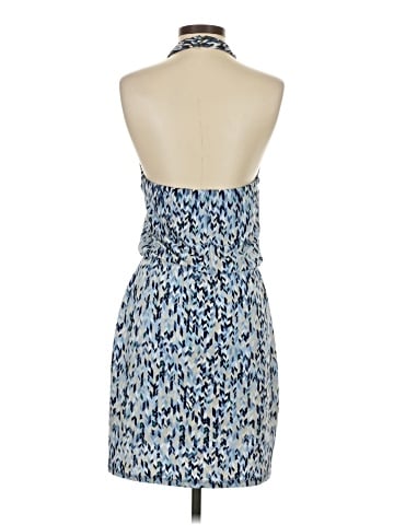 White House Black Market Cocktail Dress (view 2)