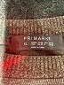 Primark Gray Pullover Sweater Size XL - photo 7