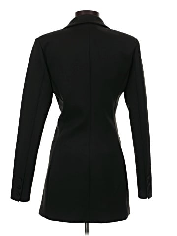 Good American Blazer (view 2)