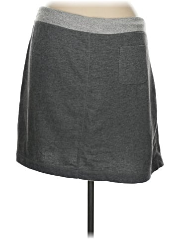 G.H. Bass & Co. Casual Skirt (view 2)