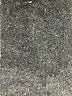 SPANX Print Brown Casual Pants Size L - photo 10