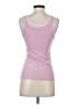 Unbranded Pink Tank Top Size S - photo 2