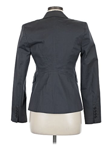 Body By Victoria Blazer (view 2)