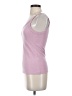 Unbranded Pink Tank Top Size S - photo 5