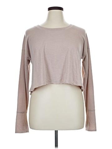 Xhilaration Cardigan (view 1)