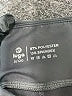 Assorted Brands Gray Active Pants Size 13 - photo 3