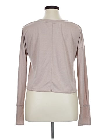 Xhilaration Cardigan (view 2)