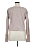 Xhilaration Tan Cardigan Size XL - photo 2
