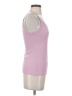 Unbranded Pink Tank Top Size S - photo 4