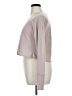 Xhilaration Tan Cardigan Size XL - photo 5